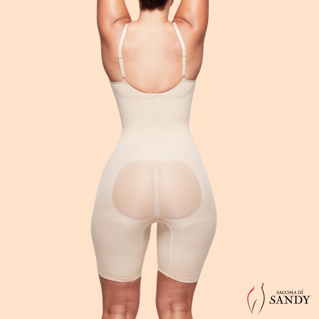 image_6483441 (3) Sculpting Bodysuit Mid Thigh