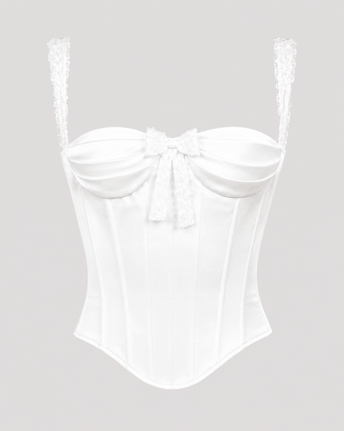 How To Style Luxury Corsets For Every Occasion